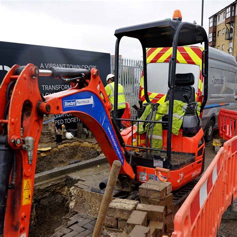 mini excavator hire rates newcastle|patersons haulage and plant hire.